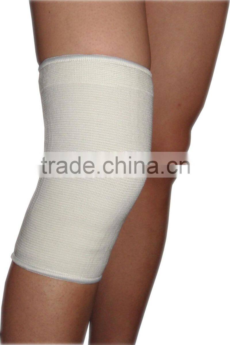 Hot selling neoprene knee support as seen on tv