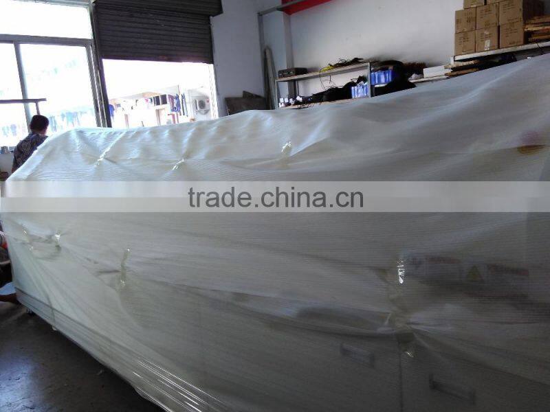 Stable and Reliable Wave Soldering Machine in China Manufacturer(N300)