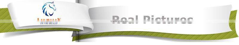 11.5/80-15.3 Implement tires for agriculture using