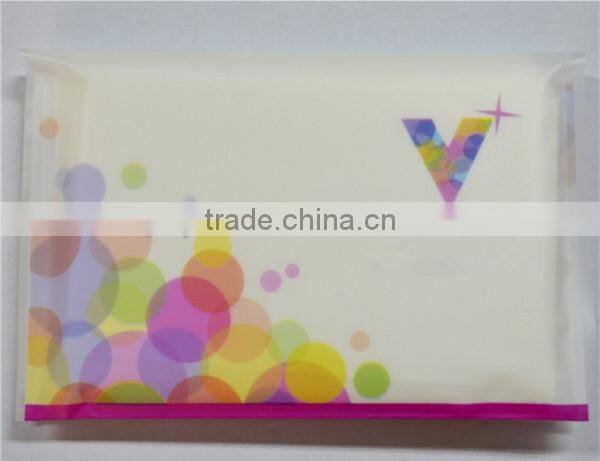 Solf Facial Tissue ,wallet tissue paper, toilet tissue paper