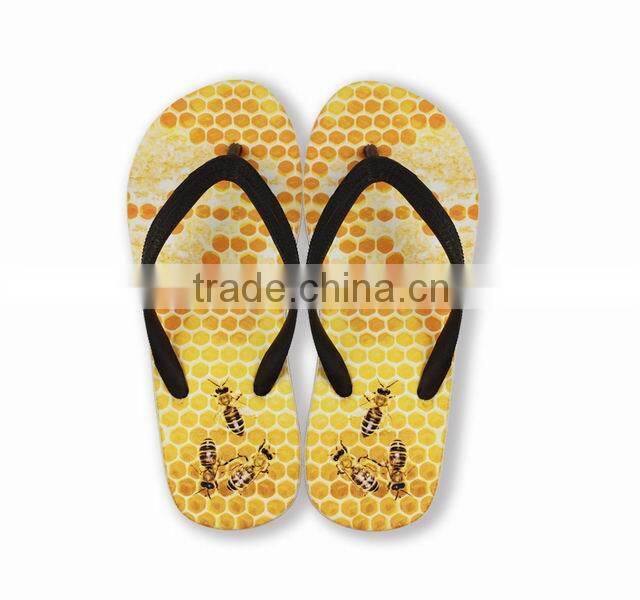 Woman Sandals New Design