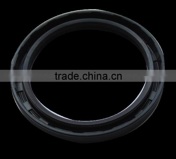 ATX ZF4HP18 Automatic Transmission NAK 104429 Axle oil seal Gearbox automotive part Oil seal