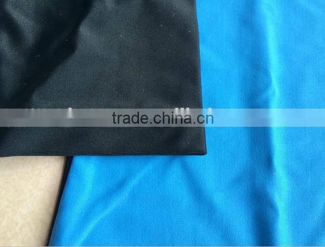 Womens Islamic Clothing Muslim Beachwear Swimming