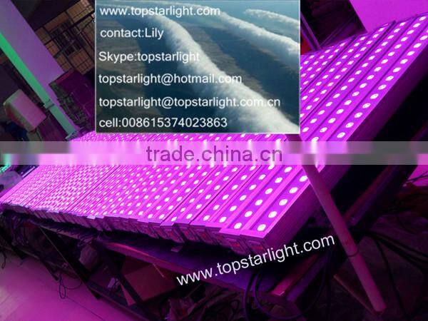 Led Wall Light & Modern Wall Light & outdoor Wall Light 27W