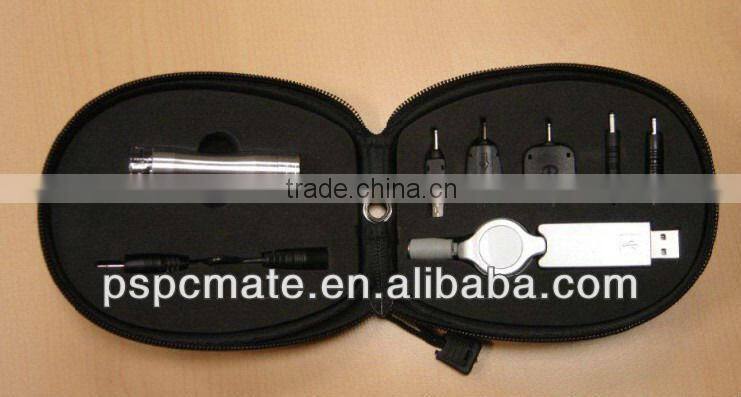 mini tool kit for travl use/computer accessories