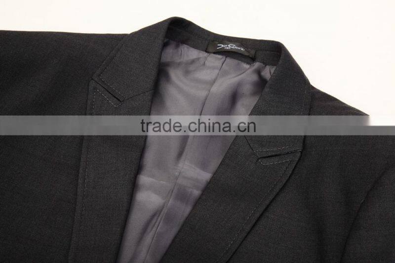 latest turkish new model designs picture TR pattern wholesale italian slim fit wedding coat pant mens suits tuxedo pictures