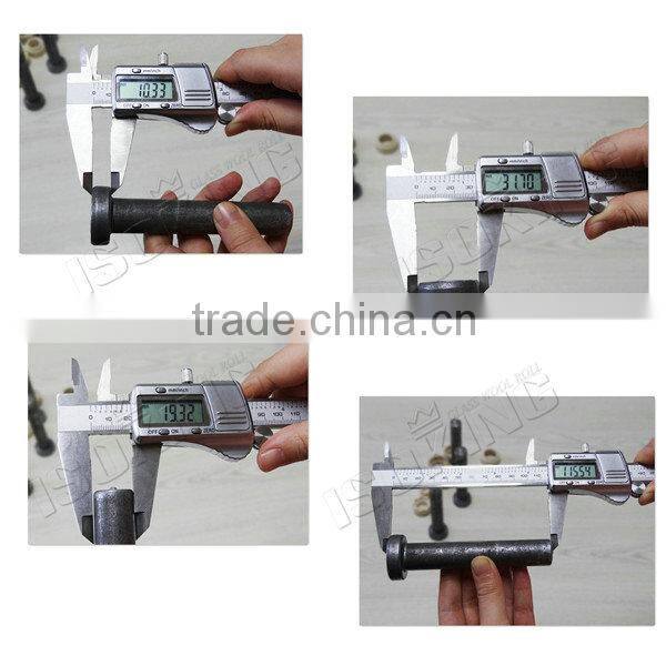 Roads Construction Weld Studs