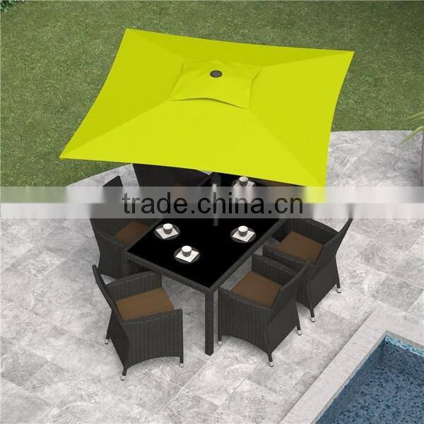 Manufacturers Supply Outdoor Beach Umbrella Patio Umbrella