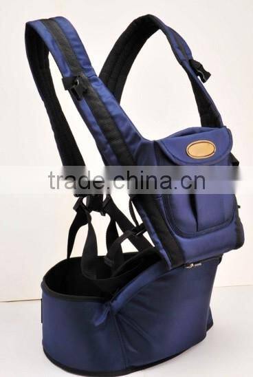 3 in 1 baby hip seat with comfortable design and best service