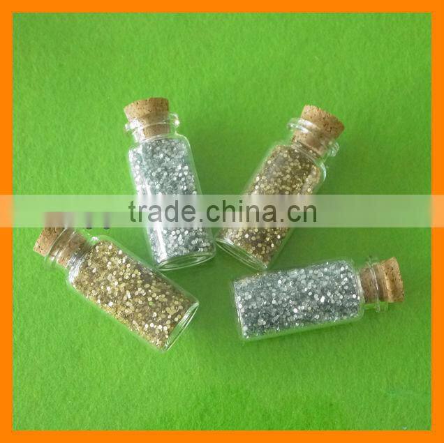 Loose Silver Grail Wholesale Cup Decoration