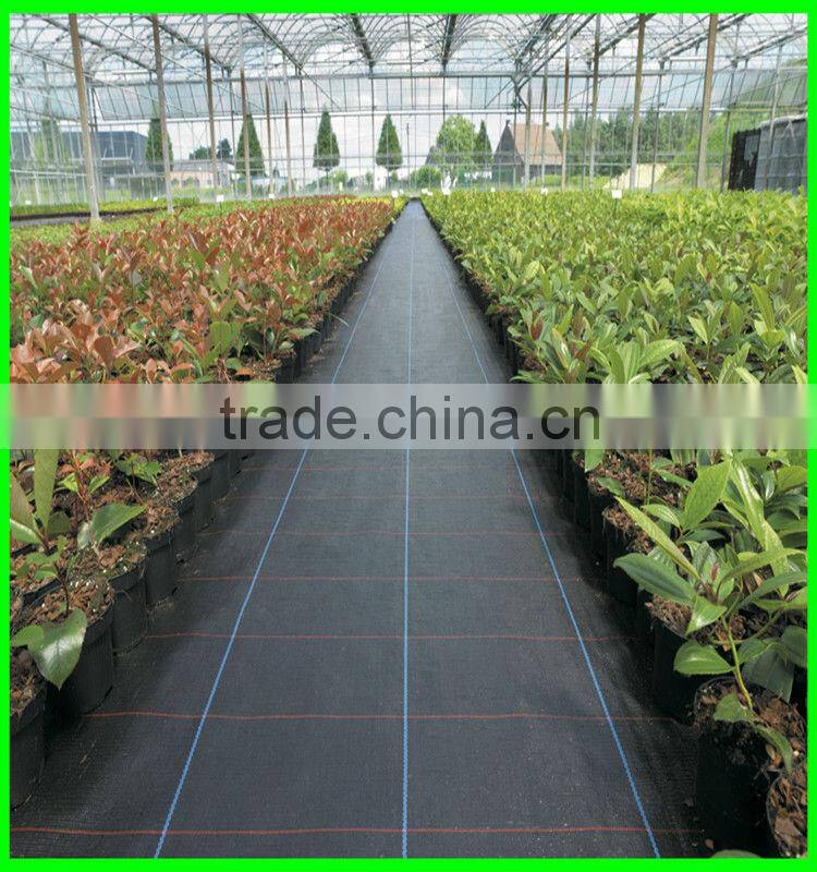 waterproof playground ground cover&ground cover cloth