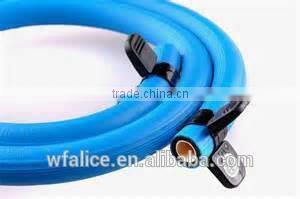 China Manufacturer LPG gas hose