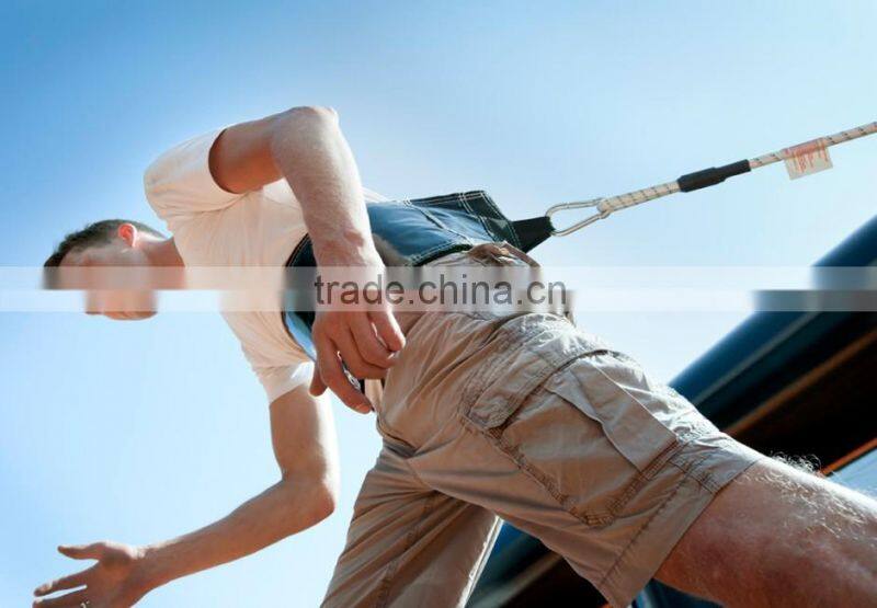 new designed interesting inflatable interactive soccer basketball arena games for adults