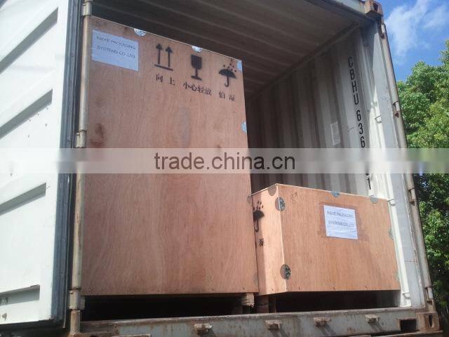 bottle sprayer pump machine