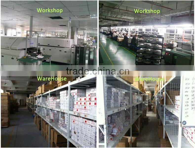 DC 12V 5050 silicone tube waterproof smd led strips 5050,300leds 5m a roll