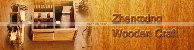 High Quality Joiner's Hammer Wooden Hammers