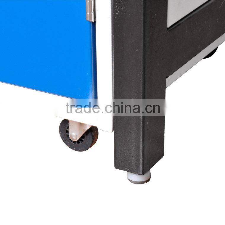 chemical laboratory bench Model No.SHGG-G51020