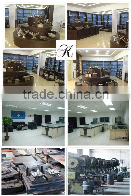 spoon sets, bulk metal spoons, stainless steel spoon price