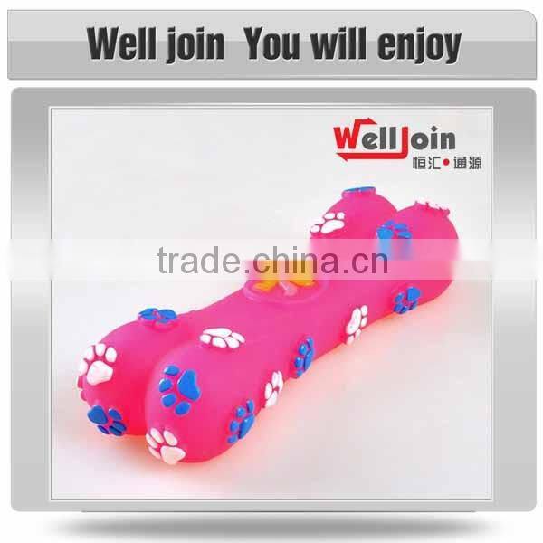 New pet products chewing dog toys