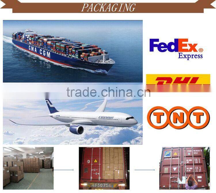 Waterproof wallet for women women wallet