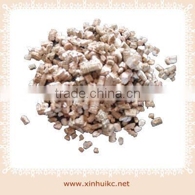 shijiazhuang wholesale sepiolite for friction, sealing, insulation application