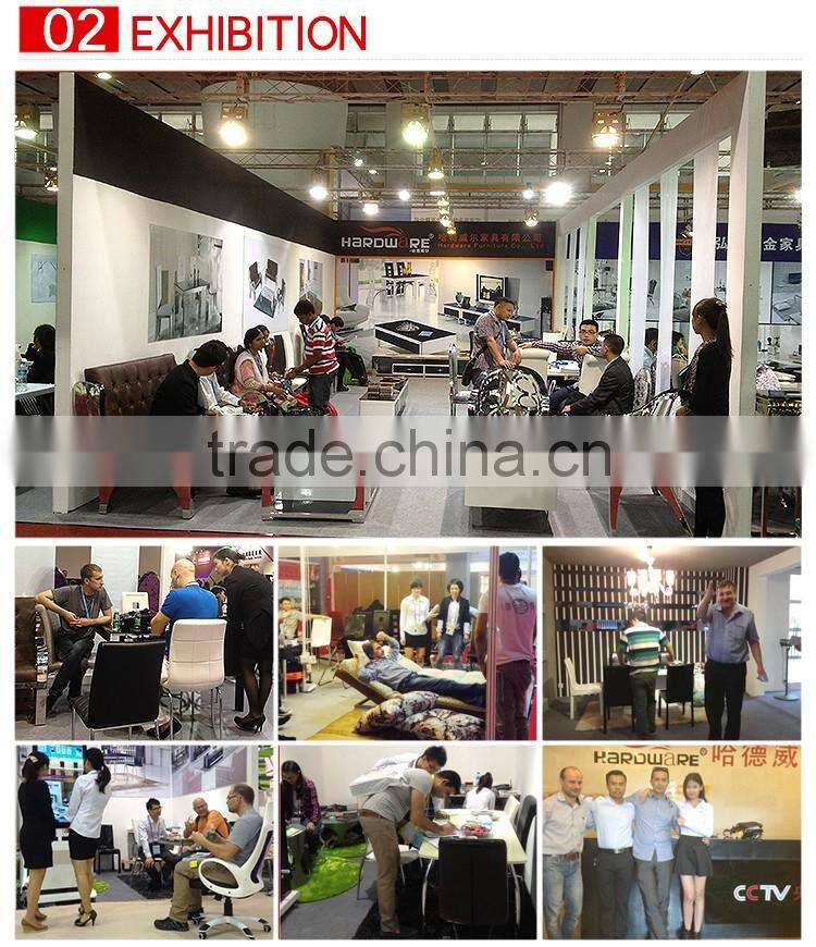 night club lighting illuminated round banquet tables wholesale