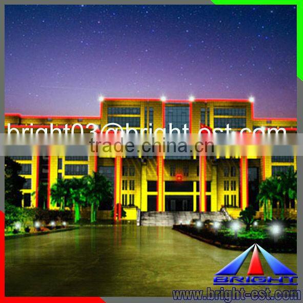 40w 50w led flood lights, COB flood light, LED flood light