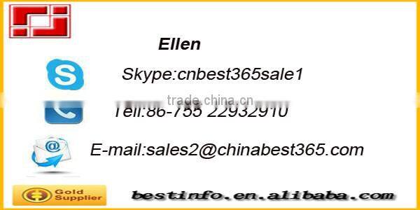 Mobile Phone Spare Parts Replacement LCD Front Screen Glass Lens for iPhone