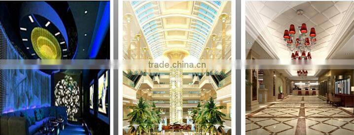 Best Price!Waterproof Optional LED Strip 0.2W 2835 SMD led strip high lumen 120led/m