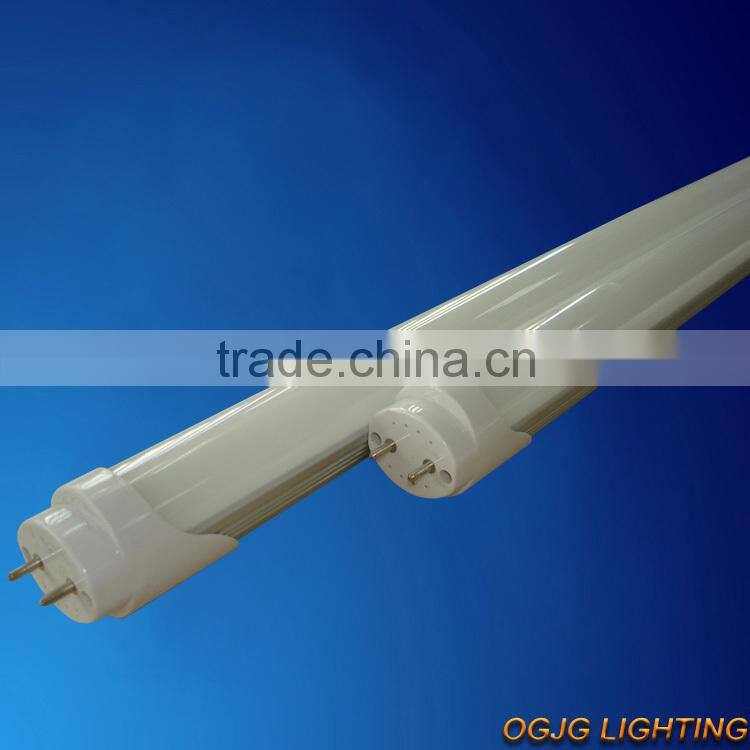 t8 1200mm led tube lamp,t8 led emergency tube
