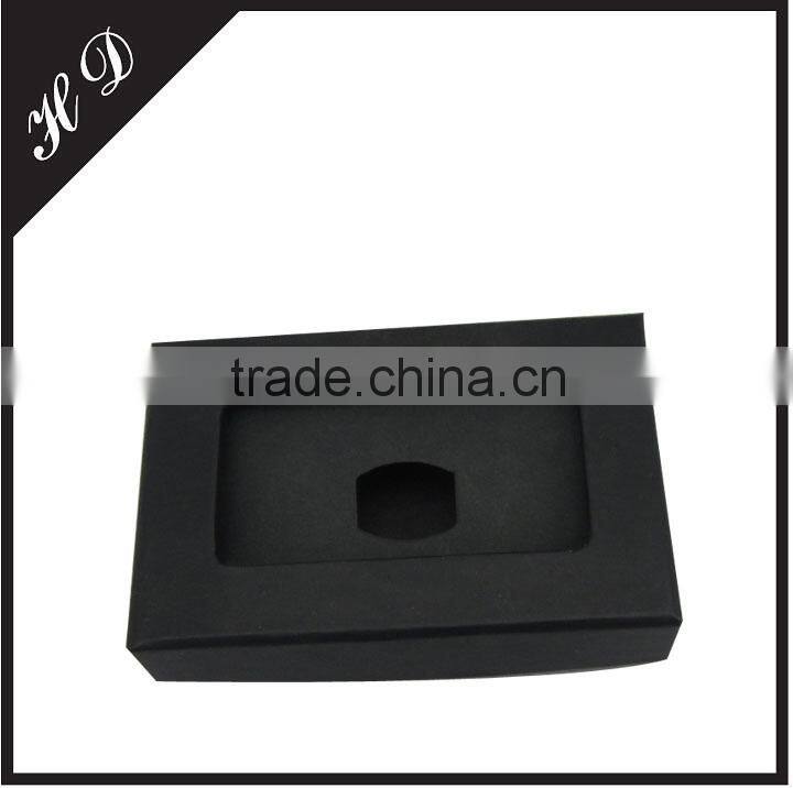 High End Bow Tie Packaging Box