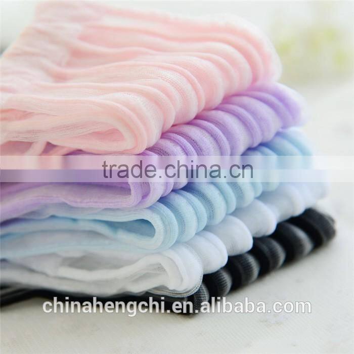 black yellow cat colorful striped liner womans decorative socks