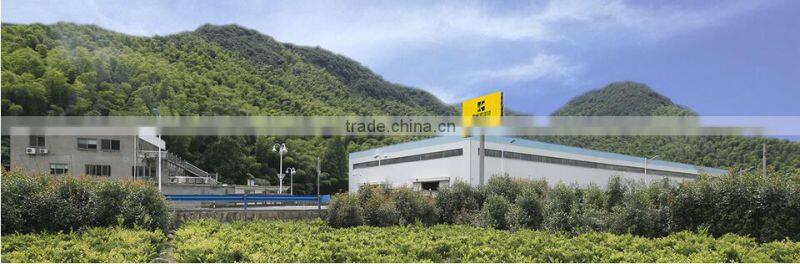 Steel structure stable highway billboard design structure