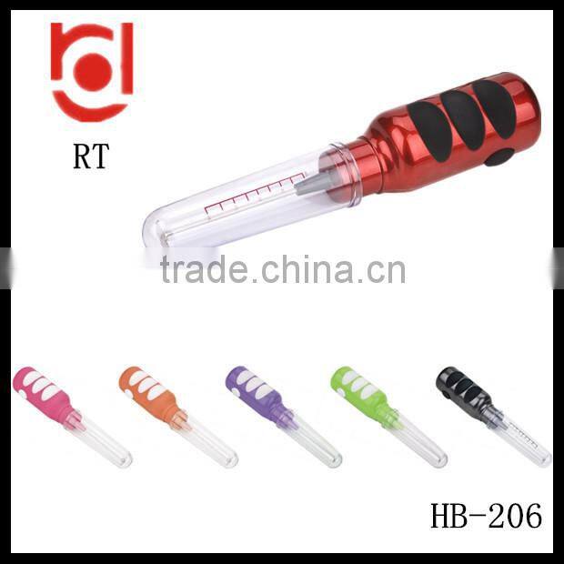 Fashional Household Electric kitchen Vegetable corer