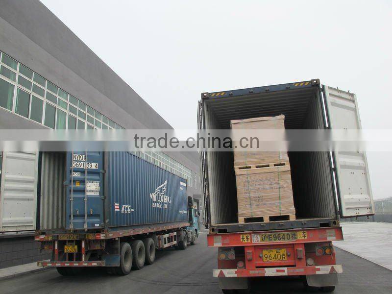 Automatic Motor For Washing Machine