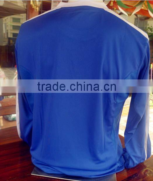 OEM football sport t shirt