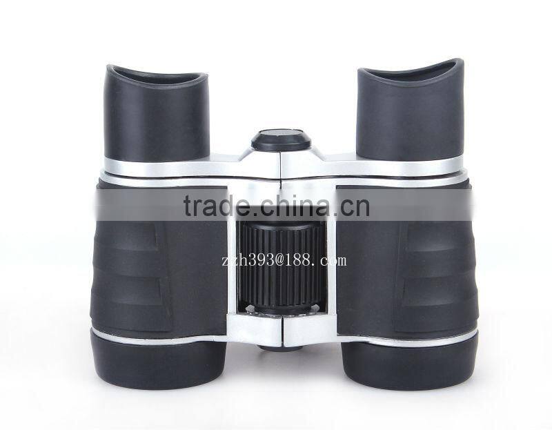 factory sell kid's telescope kids binoculars toy binoculars EN71 test