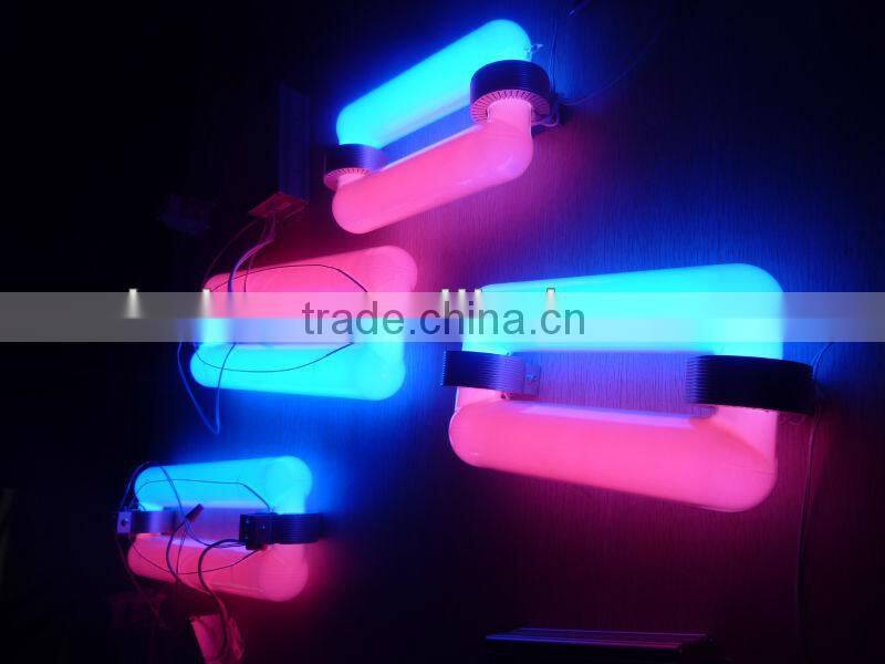 40w-300w plant growth induction lamp