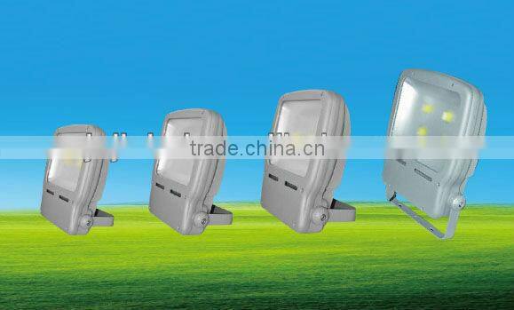 JU-2021-200W led outdoor floodlighting,200w LED Landscape Lamps