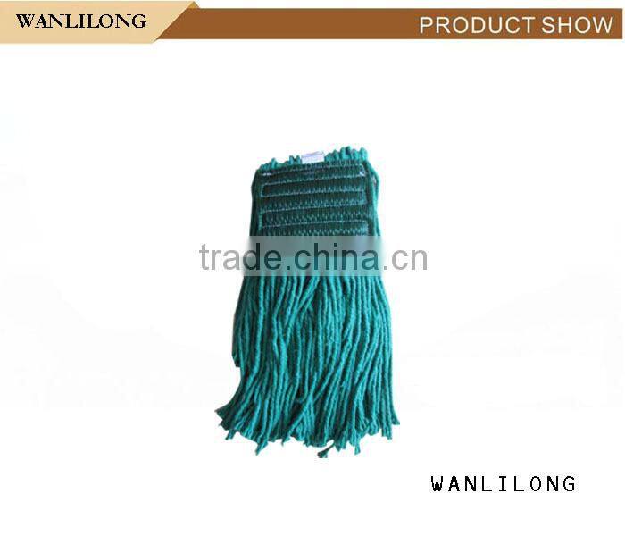 B004 special easy life magic cleaning floor mops