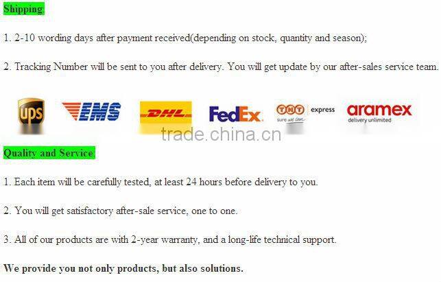 HF-C3-20ZK RFID Software TCP/IP Multi Two Doors Door Controller Card