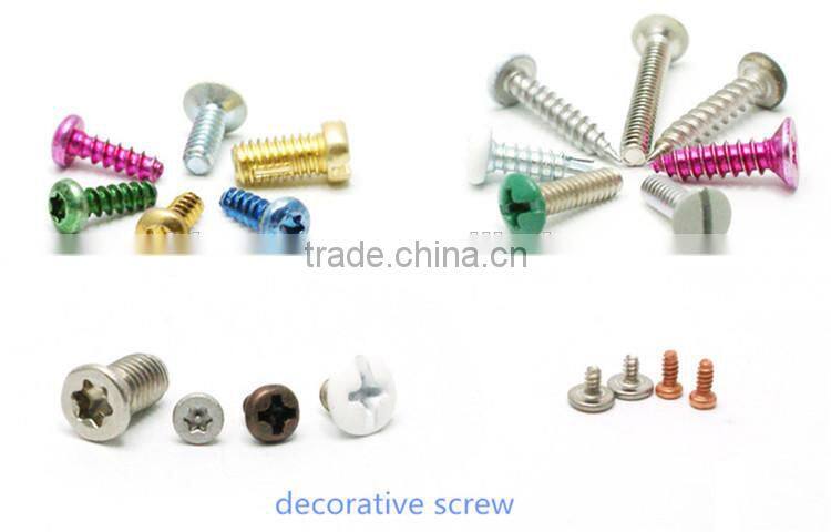 screw factory set screws with cone point din 914