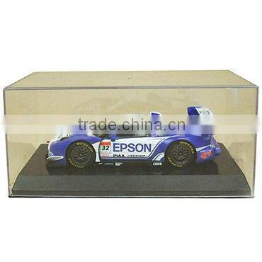 diecast toy racing car