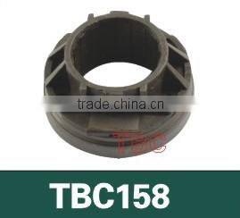 China bearing factory special TBC brand name clutch bearing 0668635