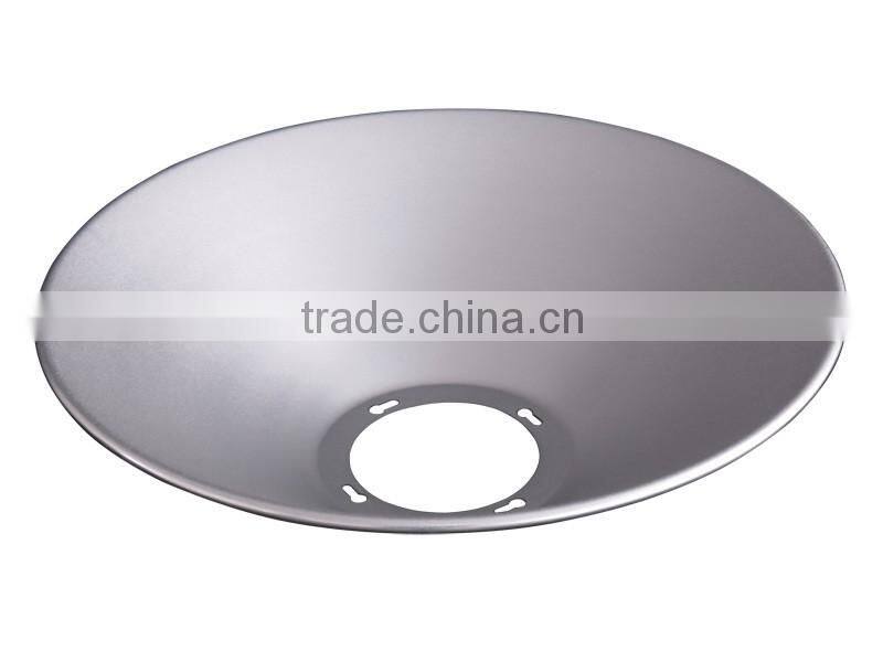 30W LED industrial high bay light