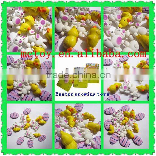 crystal gift easter egg plastic easter eggs large easter eggs wholesale fancy easter eggs animal easter eggs easter eggs plastic