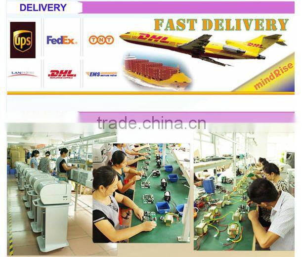 Guang zhou oxygen jet peel skin rejuvenation beauty equipment/facial massage machine