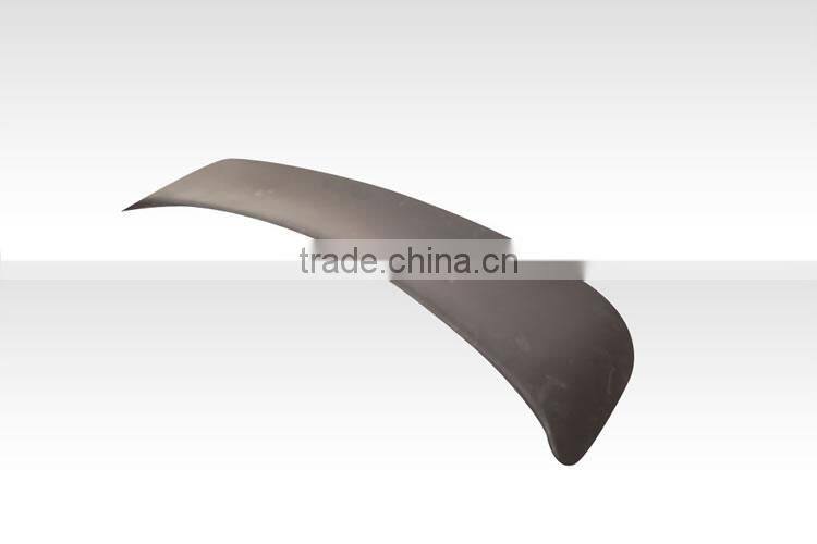 Body kit for Ferrari 2005-2009 F430 body kit