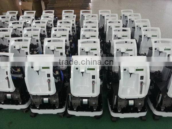 Cheapest classical oxygen concentrator for vanuatu