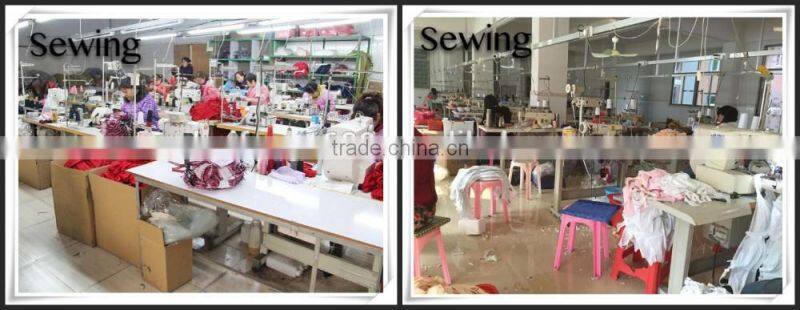 adult age group stripe satin and lace special pleated shoulder strap push up dot print bra